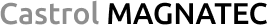 Castrol MAGNATEC