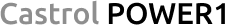 Castrol POWER1