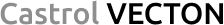 Castrol VECTON